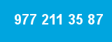 977 211 35 87 977 211 35 87